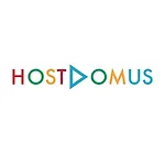 Hostdomus - La Nassa Apartament *