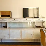 Hostdomus - La Nassa Apartament Alassio