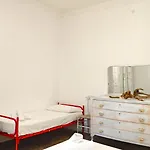 Apartament Hostdomus - La Nassa *