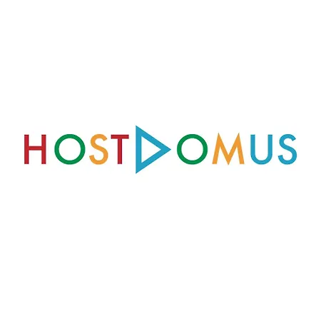 Hostdomus - La Nassa Apartman *