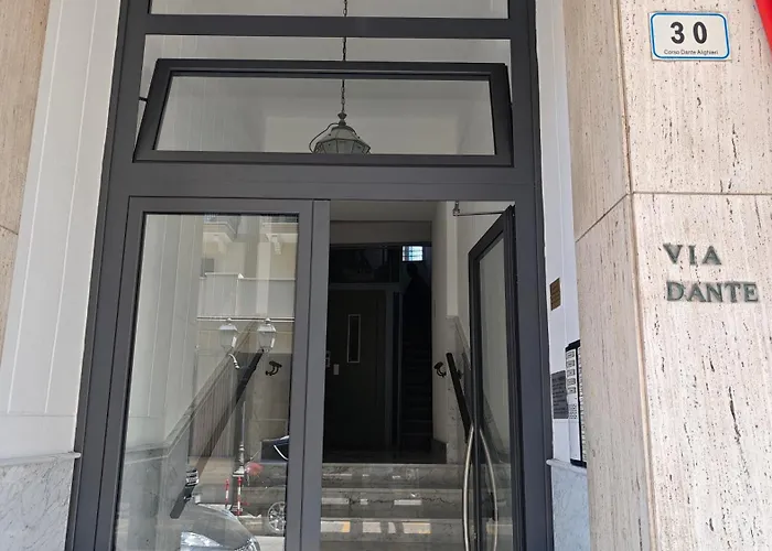 Hostdomus - La Nassa Apartment Alassio